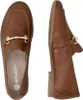 Remonte Loafer - Braun Leder : 39 : Normal Größe: 39 Weite: Produktbild-Vorschau 9