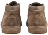 Marc O Polo Stiefelette Stiefelette Veloursleder Produktbild-Vorschau 5