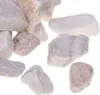Ghiaia di marmo decorativa Bianco Mariana 16-32 mm 20 kg - Anteprima dell’immagine prodotto 3