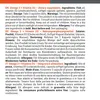 GymBeam - Omega 3 + Witamina D3 90 kapsułek Podgląd zdjęcia produktu 5