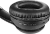 Słuchawki Defender Bluetooth Freemotion B571 Czarne Led Podgląd zdjęcia produktu 7