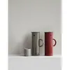 STELTON Isolierkanne EM77 Edelstahl 1,0 l Anteprima dell’immagine prodotto 15
