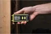 RYOBI Feuchtigkeitsmessgerät RBPINMM1 – Präzise Messungen Produktbild-Vorschau 5