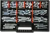 Assortimento di 130 viti a testa cilindrica M8 // Set di Anteprima dell’immagine prodotto 5