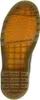 Dr. Martens 2976 Mono Stivali Uomo - 40 Anteprima dell’immagine prodotto 37