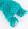 Warmies Wärmetier Bär türkis Produktbild-Vorschau 9