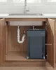 SONGMICS Kuchyňský odpadkový koš, do spodní skříňky, 1 x 20 Náhled obrázku produktu 5
