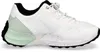 Gabor ROLLINGSOFT Damenschuhe - bequeme Schnür- Halbschuhe Produktbild-Vorschau 41
