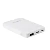 Intenso Powerbank XS5000, mobilie Ladestation mit 5000 mAh, Produktbild-Vorschau 2