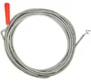 Espiral para desagües, 1,5 metros x 5 mm Vista previa de la imagen del producto 1