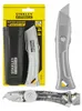 Stanley HTS Universalmesser Stanley FatMax silber Produktbild-Vorschau 9