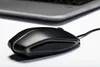CHERRY GENTIX Maus Produktbild-Vorschau 8