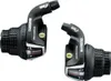 Shimano Tourney RevoShift SL-RS35 Set twist shifter Anteprima dell’immagine prodotto 12