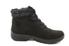 Damen Stiefelette Saas-Fee 37 Produktbild-Vorschau 28