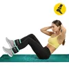 4FIZJO Fuß- und Handgelenkgewichte für Krafttraining 2x1,5 Produktbild-Vorschau 5