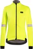 GOREWEAR Tempest WINDSTOPPER, giacca da donna, giacca da Anteprima dell’immagine prodotto 11