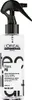 L'Oreal Professionnel, Tecni.Art Pli, Hair Spray, Fixating, Náhled obrázku produktu 11