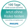Philips Sonicare 3100 series HX3671/14, Dospelý, Sonická Náhľad obrázku produktu 43