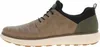 Herren Halbschuhe Rieker B3354-64 beige 45 Produktbild-Vorschau 3