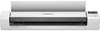brother DS-940DW Mobiler Scanner Productafbeelding-voorbeeld 3