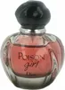Dior (Christian Dior) Poison Girl Eau de Parfum für Damen Produktbild-Vorschau 22