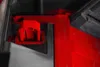 Einhell Power X-Change Bineuse à sol sans fil GE-CR 30 Voir les images du produit 8