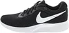 NIKE Tanjun Schuhe Damen schwarz 39 Produktbild-Vorschau 71