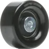 RIDEX 310T0102 Spannrolle Keilrippenriemen 70mm für VW Polo Produktbild-Vorschau 1