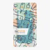 kwmobile Handyhülle für Motorola Edge 50 Hülle - TPU Case - Produktbild-Vorschau 7