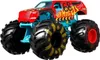 Hw Monster Truck Grande Camion Asst Anteprima dell’immagine prodotto 4