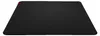 ZOWIE H-SR III, Czarny, Monochromatyczny, Tkanina, Guma, Podgląd zdjęcia produktu 1