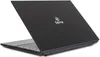 TERRA MOBILE 1516R i5-1334U W11P, Intel® Core? i5, 39,6 cm Produktbild-Vorschau 6