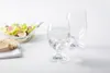 Leonardo Serie 'Ciao+' Wasserglas 31 cl Produktbild-Vorschau 11