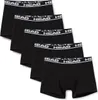 HEAD Boxer moulant Voir les images du produit 2