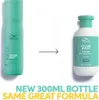 Wella Professionals INVIGO VOLUME BOOST Volumen & Glanz Produktbild-Vorschau 8