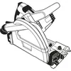 Bosch 2 608 837 763, Aluminium, Metale nieżelazne, 16,5 cm, Podgląd zdjęcia produktu 10
