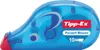 Tippex 7500 Rullo correttore Pocket Mouse 4,2mmx10m Anteprima dell’immagine prodotto 1