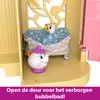 Disney Prinzessin Belle´s Magical Surprise Castle Playset Produktbild-Vorschau 12