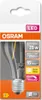 OSRAM HOMELIGHTING 4058075211261 LED (monochrome) EEC E (A Podgląd zdjęcia produktu 4