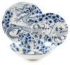 Set di stoviglie Excelsa 18 pezzi in Vetroceramica Zen Anteprima dell’immagine prodotto 1