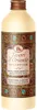 Bagno Byzantium Rosa Nera/Labdano Badelotion 500ml - Tesori Produktbild-Vorschau 1
