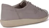 Ecco scarpe 20650302386 Anteprima dell’immagine prodotto 74
