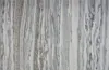 Wielkoformatowy fornir kamienny, biały marmur, 122x61cm, Podgląd zdjęcia produktu 2