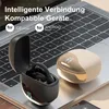 M62 Drahtlose Bluetooth 5.3 Ohrhaken-Ohrhörer, offene Produktbild-Vorschau 5