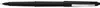 helit Fineliner Penxacta H2512395 M 0,5mm schwarz Produktbild-Vorschau 5