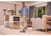 RYOBI 18 V ONE+ Akku-Staubsauger RSVS18-0, 30 AW Produktbild-Vorschau 20