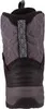 Revel IV High Polar Women UK 7 schwarz - black/north Produktbild-Vorschau 9