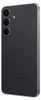 Samsung Galaxy S25 FE , 17 cm (6.7"), 8 GB, 512 GB, 50 MP, Náhľad obrázku produktu 7