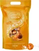 Lindt Lindor Kugeln Vollmilch Caramel 1kg Produktbild-Vorschau 4