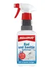Mellerud Bad & Sanitär Kraftreiniger Badreiniger Produktbild-Vorschau 20